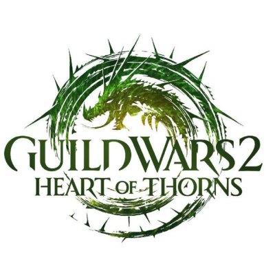 guild-wars-2-game-hot