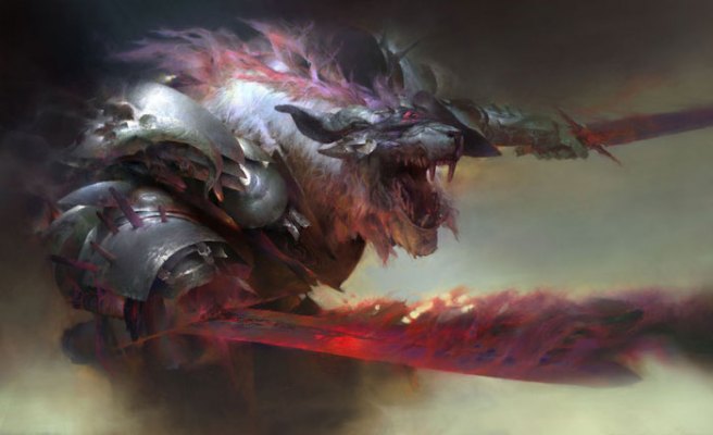 guild-wars2-game-hot-beta.jpg