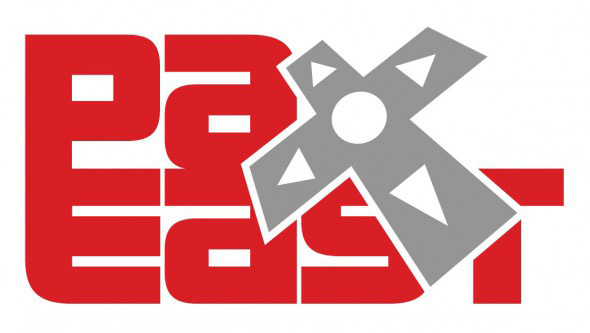 guild-wars2-game-pax.jpg