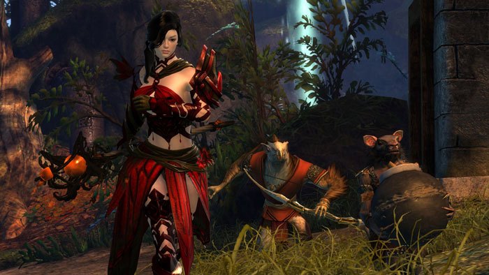 guild-wars2-game-stronghold2