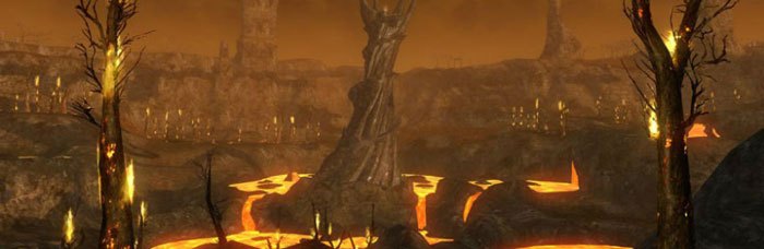 guild-wars2-red-dragon.jpg