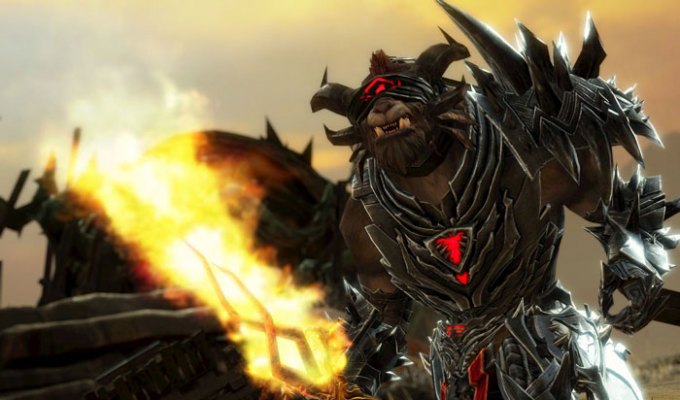 gw2-game-hot-flame.jpg