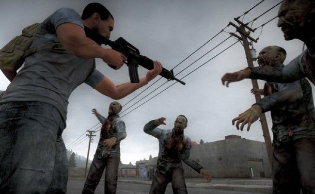 h1z1-game-battle-royale.jpg
