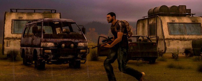 h1z1-game-br-pass.jpg