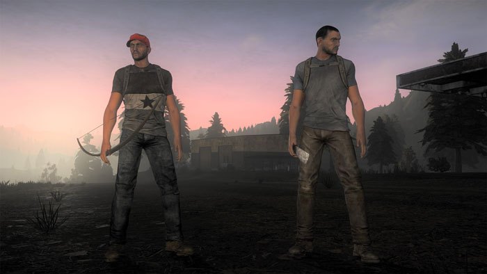 h1z1-game-br.jpg