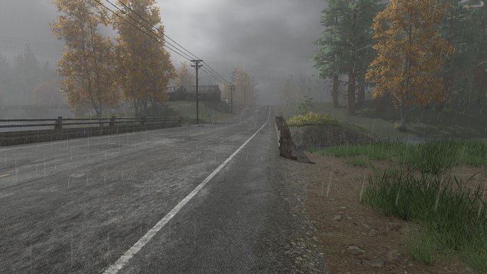 h1z1-game-roadmap.jpg