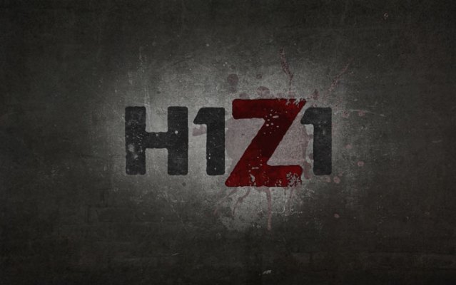 h1z1-game-wallpaper.jpg