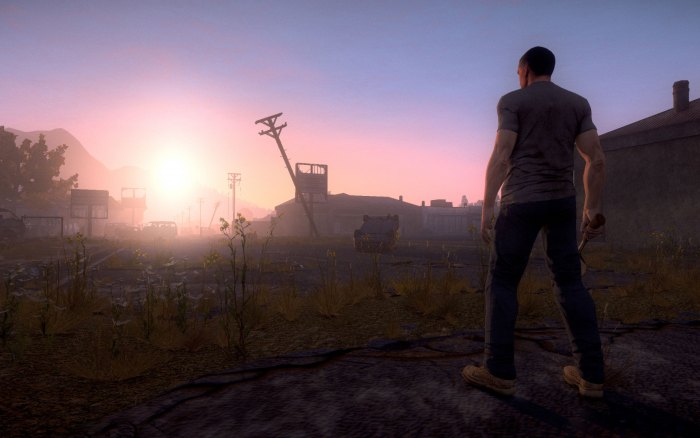 h1z1-game