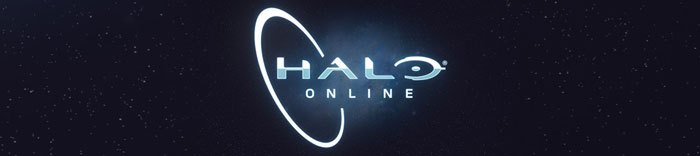 halo-online-game.jpg