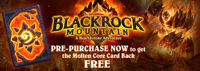 hearthstone-game-blackrock-prepurchase.jpg