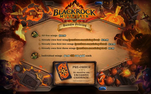 hearthstone-game-blackrock-pricing.jpg