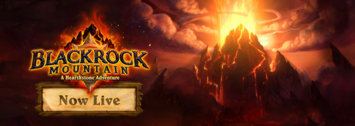 hearthstone-game-blackrock-release.jpg