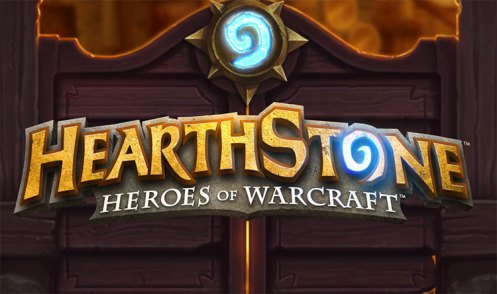 hearthstone-game