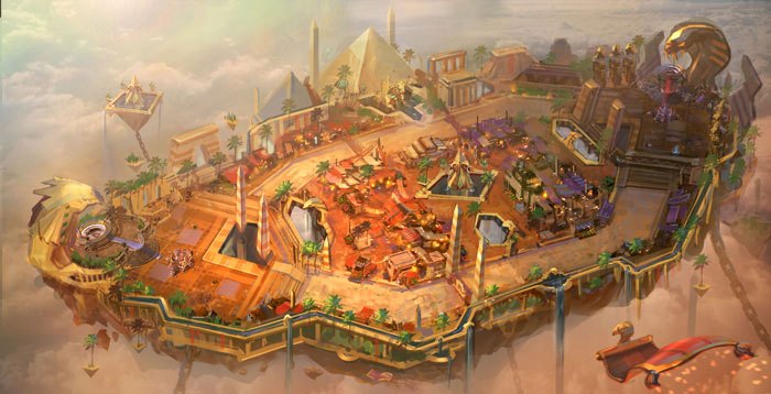 hots-game-skytemple.jpg