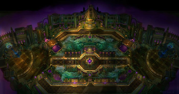 hots-game-spiderqueen.jpg