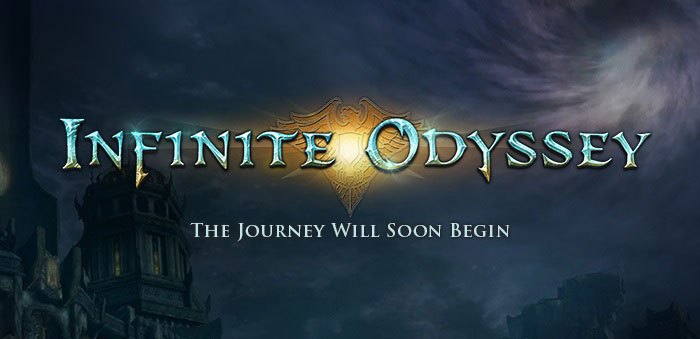 lineage2-game-infinite-odyssey.jpg