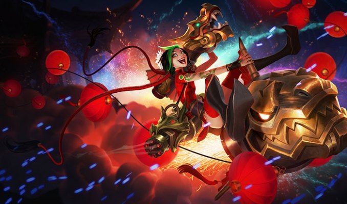 lol-game-firecracker-jinx