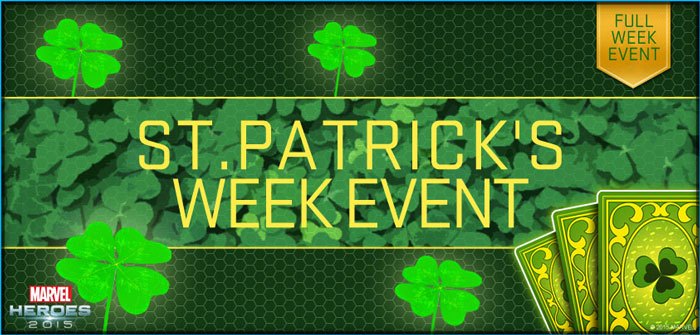 marvel-heroes-game-st-patricks-day.jpg