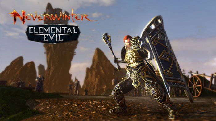 neverwinter-game-elemental-evil.jpg