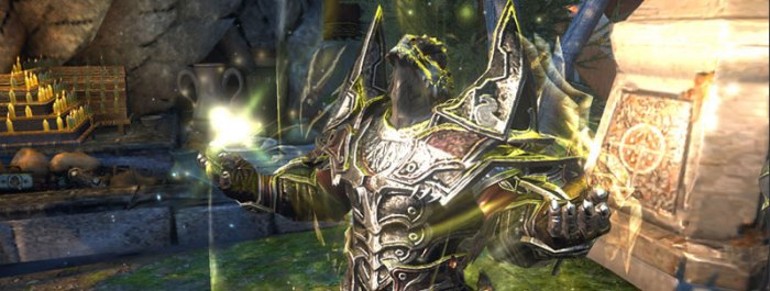 neverwinter-game-paladin