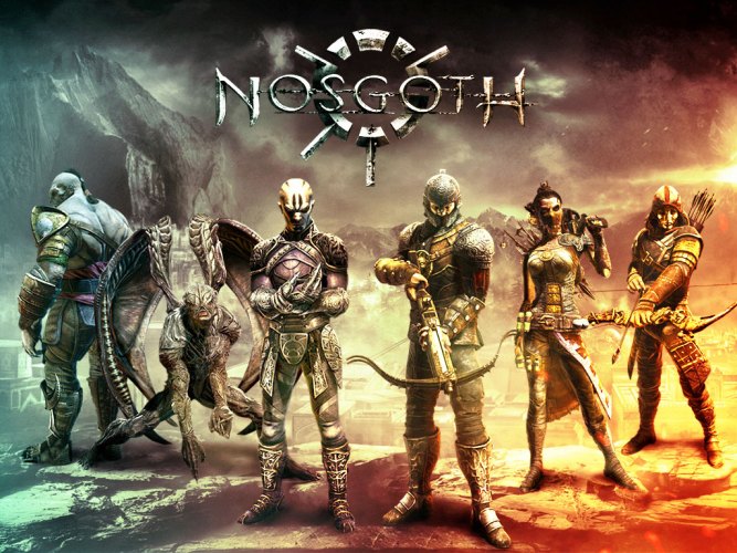 nosgoth-game