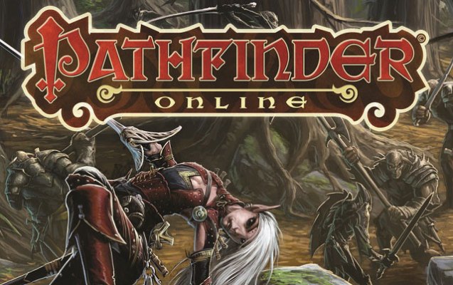 pathfinder-online-game-development.jpg