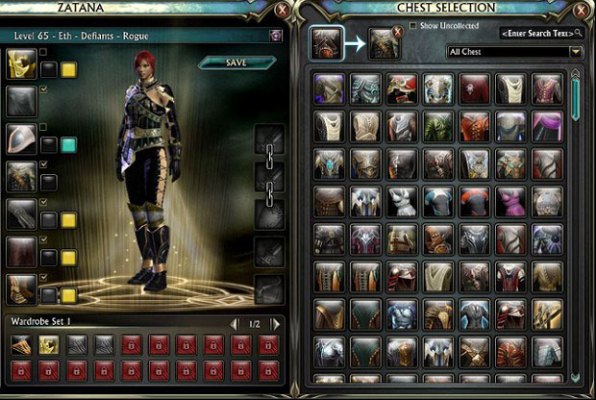 rift-game-wardrobe.jpg