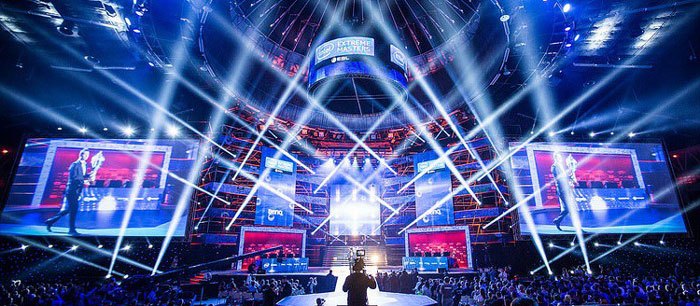 sc2-game-esl.jpg