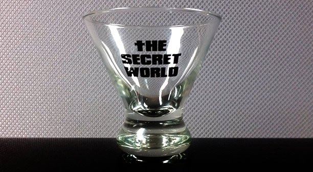 secret-world-game-prize.jpg