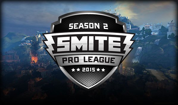 smite-game-season2