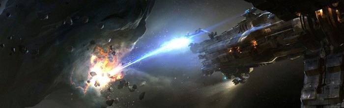 star-citizen-game-febreport.jpg