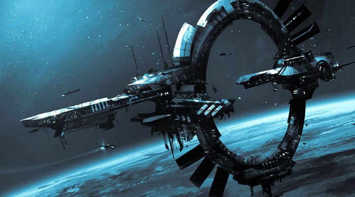 star-citizen-game-ring.jpg