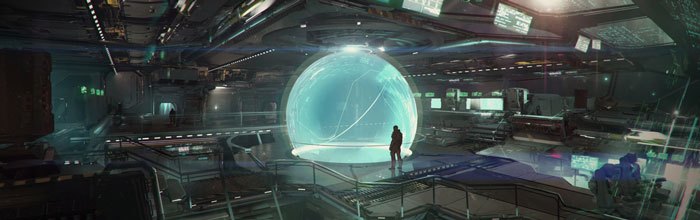 star-citizen-game