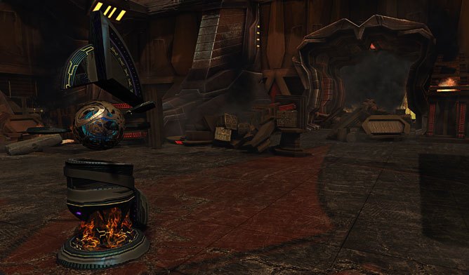 star-trek-online-game-bots.jpg