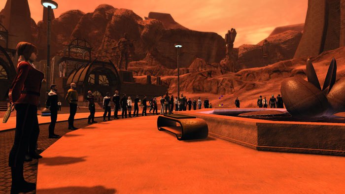 star-trek-online-game-nimoy.jpg