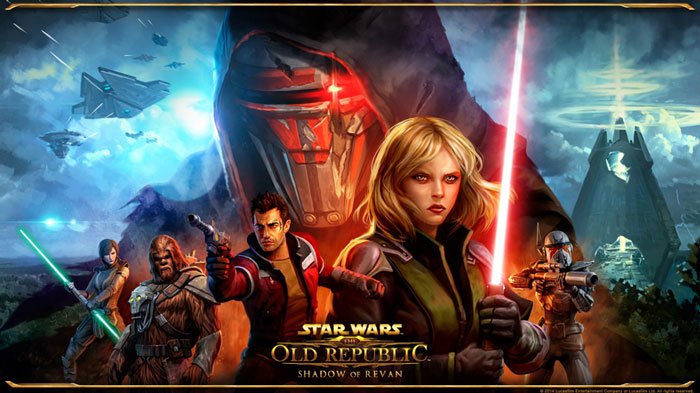swtor-game-speedrun.jpg