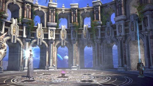 tera-game-ghillieglade