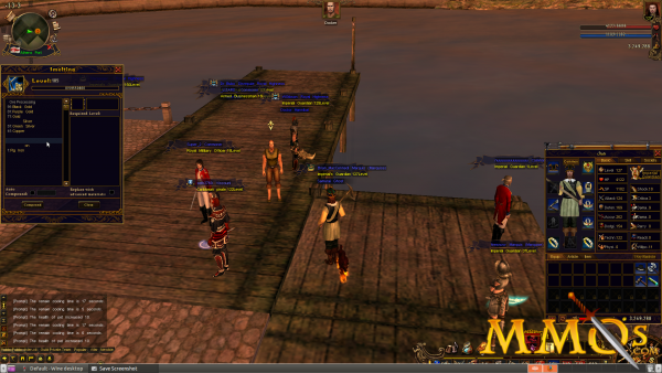 voyage-century-online-screenshot.png