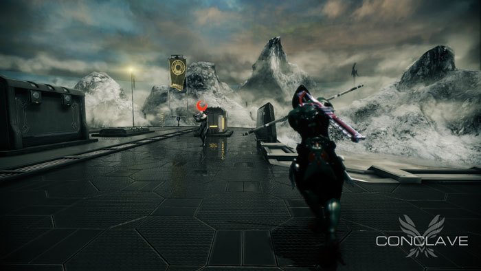 warframe-game-cephalon1.jpg