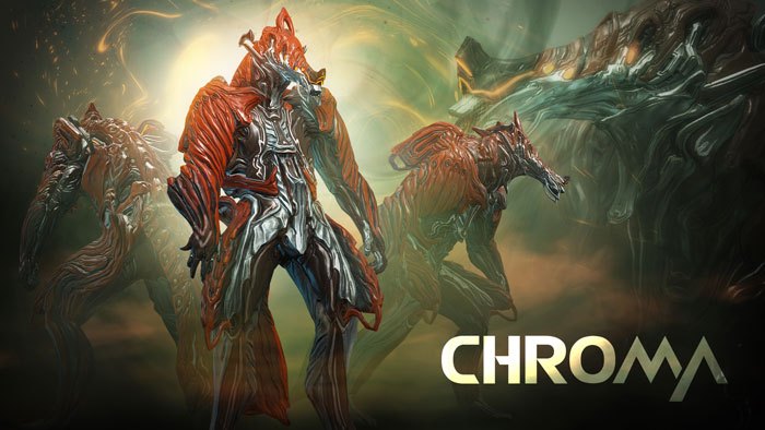 warframe-game-chroma.jpg