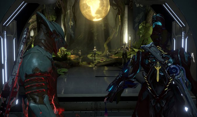 warframe-game-relay5