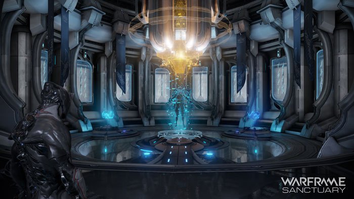 warframe-game-sanctuary.jpg