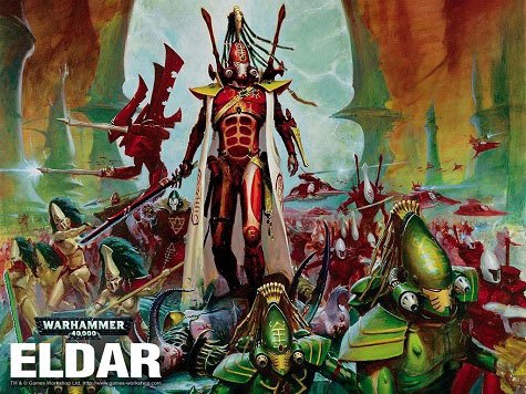 warhammer-eternal-crusade-game-eldar.jpg