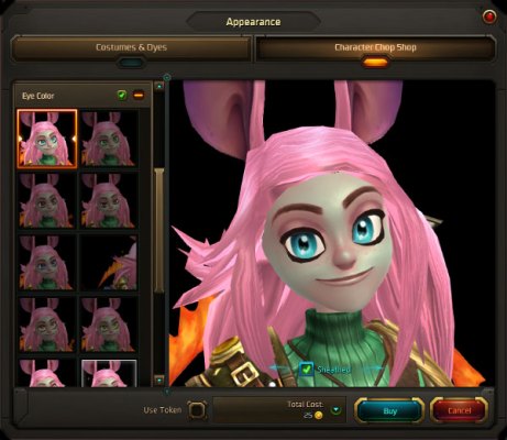 wildstar-game-chopshop
