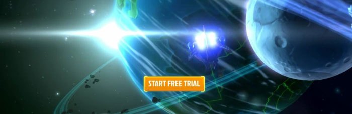 wildstar-game-free-trial.jpg