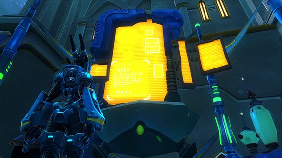 wildstar-game-invasion-nexus.jpg