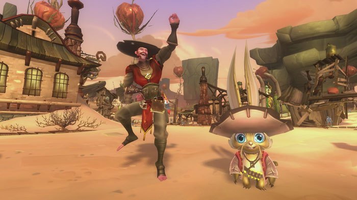 wildstar-game-pets1.jpg