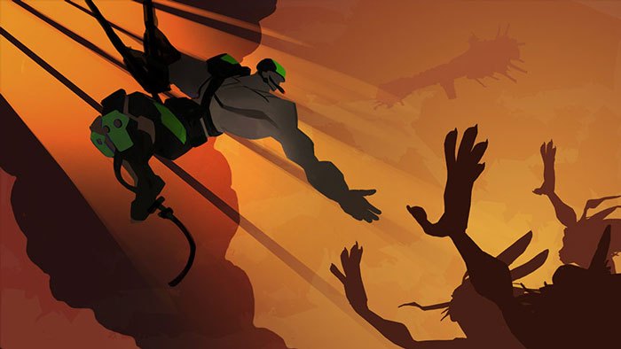 wildstar-game-ravaging-of-arboria.jpg
