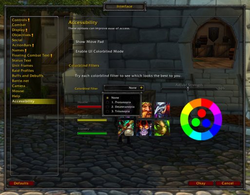 world-of-warcraft-game-colorblind