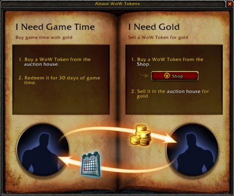 wow-game-token.jpg
